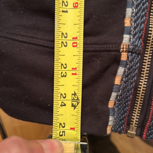 Johnny Was - Picture 7 of 7